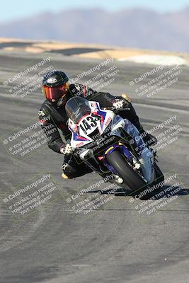 media/Dec-07-2025-CVMA (Sun) [[3e7d2de5dc]]/Race 6-The Shootout/